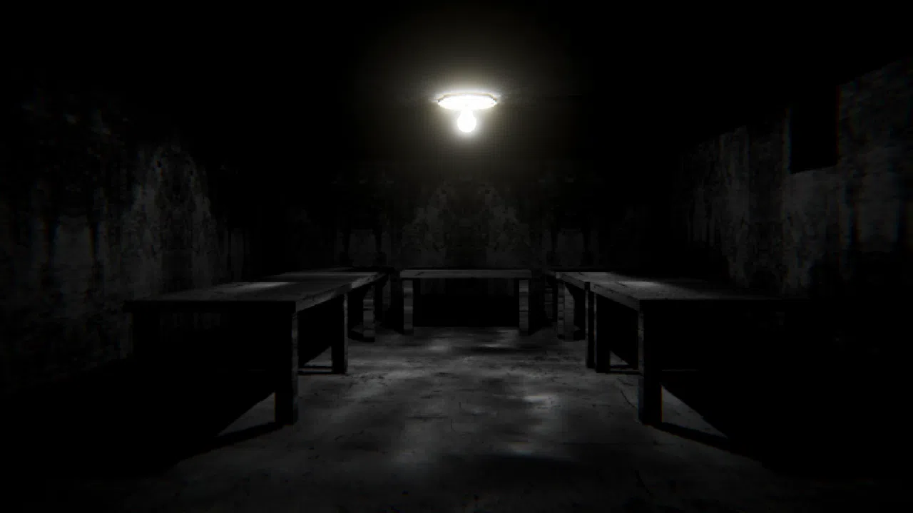 BLIND_SITE Screenshot 1