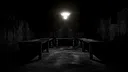 BLIND_SITE Screenshot 1