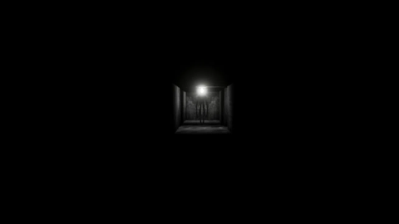 BLIND_SITE Screenshot 4