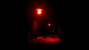 BLIND_SITE Screenshot 0