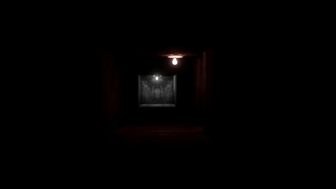 BLIND_SITE Screenshot 2