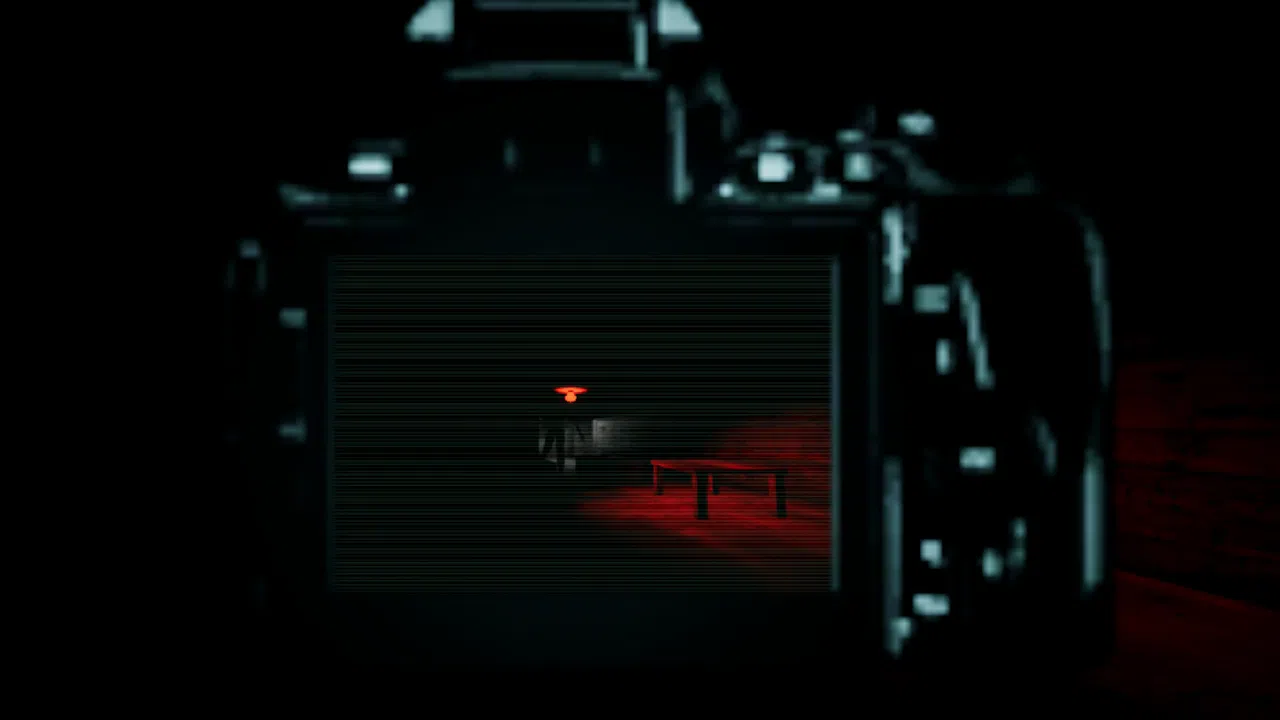 BLIND_SITE Screenshot 3