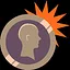 100 hits icon