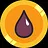 Bad blood