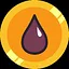 Bad blood icon