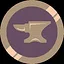 Upgraded icon