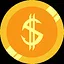 $1,000,000 icon