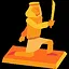 Artifact icon