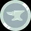 Fully upgraded icon