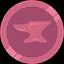 Skilled icon