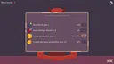 Coin Devotee Screenshot 7