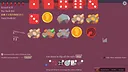 Coin Devotee Screenshot 0