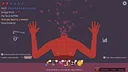 Coin Devotee Screenshot 5