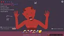 Coin Devotee Screenshot 4