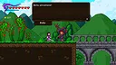 Kaila: The Journey to the Underworld Screenshot 0