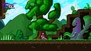Kaila: The Journey to the Underworld Screenshot 5