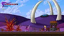 Kaila: The Journey to the Underworld Screenshot 1
