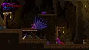 Kaila: The Journey to the Underworld Screenshot 9