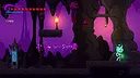 Kaila: The Journey to the Underworld Screenshot 8