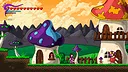 Kaila: The Journey to the Underworld Screenshot 6