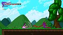 Kaila: The Journey to the Underworld Screenshot 10