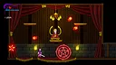 Kaila: The Journey to the Underworld Screenshot 7