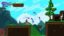 Kaila: The Journey to the Underworld Screenshot 11