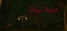 Sally's House