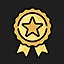 LEVEL 3 icon