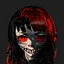 SALLY icon