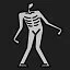 TRAP BUTTON icon