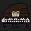 DEVELOPER'S ROOM icon