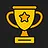 GAME COMPLETED!