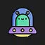 UFO icon
