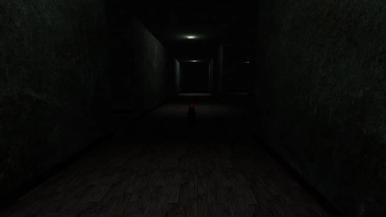 Sally's House Screenshot 6
