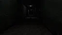Sally's House Screenshot 6