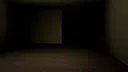 Sally's House Screenshot 3