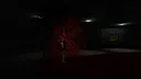 Sally's House Screenshot 4