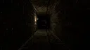 Sally's House Screenshot 10