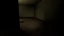 Sally's House Screenshot 2