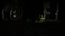 Sally's House Screenshot 7