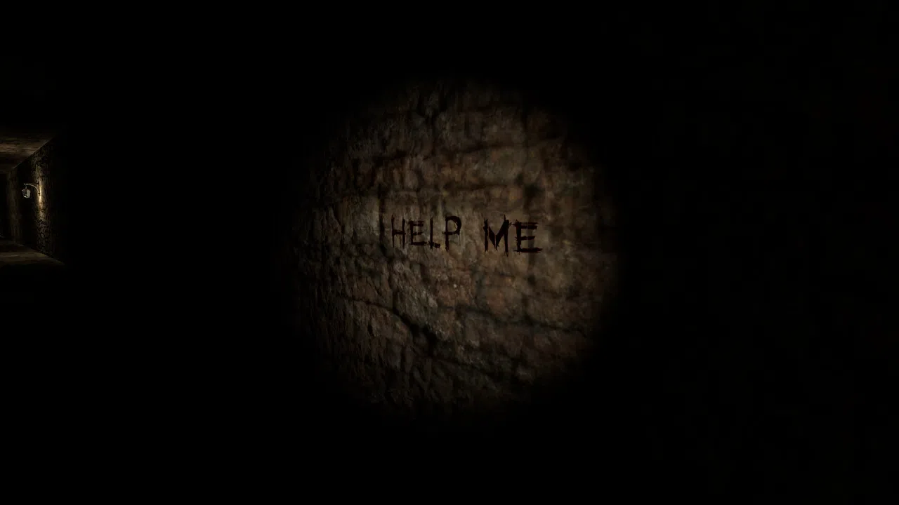 Sally's House Screenshot 11