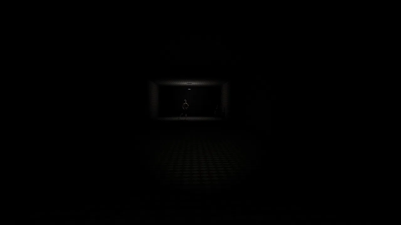 Sally's House Screenshot 9