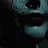 Malice