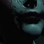 Malice icon