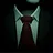 Spite