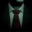 Spite icon