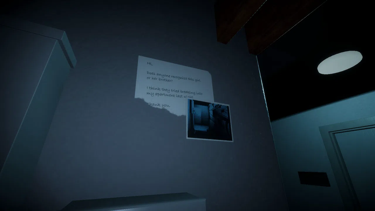 Level 13 Screenshot 3