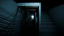 Level 13 Screenshot 2