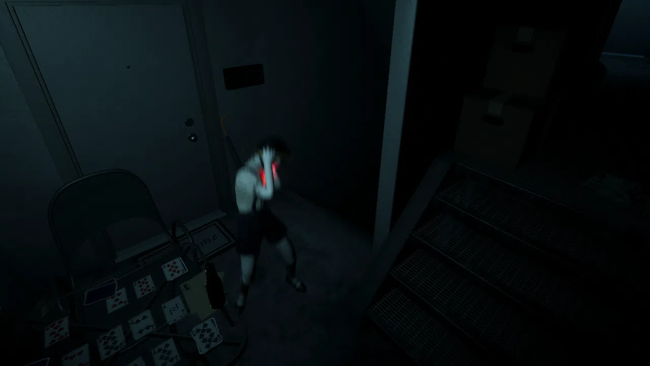 Level 13 Screenshot 4